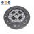 離合器片 190*136*26T*21.9 DN-941 319022810 Truck Transmission Parts For Nissan Micra IV Hatchback K13