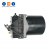 空氣乾燥器 3194899 Truck Brake Parts For Volvo FM12 FH12 FH16