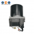 空氣乾燥器 3194899 Truck Brake Parts For Volvo FM12 FH12 FH16