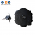 Fuel Tank Cap 3198271 Other Truck Parts for DAF for Volvo F10 F12 FL FM