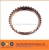 for nissan cw53 32605-90006