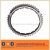 for NISSAN CK520 32605-90162
