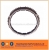 gear for NISSAN CK520 32605-90171