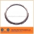 gear for nissan ck450 32605-90207