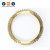 Synchronizer Ring 48T 32605-Z5005 Truck Transmission Parts For NISSAN UD FE6T