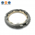 Synchronizer Ring 54T 33038-36010 Truck Transmission Parts For TOYOTA DYNA