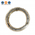 同步環 48T 33039-36010 Truck Transmission Parts For TOYOTA DYNA