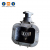 取力器 33303-00117 Truck Transmission Parts For Nissan UD GE13 Diesel Engine