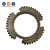 Synchronizer Cone 33376-1220 Truck Transmission Parts For Hino Lohan FL 235