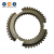 Synchronizer Cone 33376-1220 Truck Transmission Parts For Hino Lohan FL 235