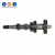 傳動軸 43/32/21/12/24T 33421-60170 Truck Transmission Parts For Toyota Land cruiser Hilux KUN25