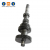 傳動軸 43/32/21/12/24T 33421-60170 Truck Transmission Parts For Toyota Land cruiser Hilux KUN25