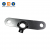 變速桿固定座 33602-3280 Truck Transmission Parts For Hino MGH