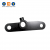 變速桿固定座 33602-3280 Truck Transmission Parts For Hino MGH