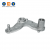 Transmission Lever Gear 33602-4971 Gear Lever Truck Transmission Parts For Hino Lohan