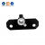 Select Lever Bracket 33606-3180 Truck Transmission Parts For Hino MGD
