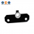 Select Lever Bracket 33606-3180 Truck Transmission Parts For Hino MGD