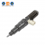 Inyector de combustible 33800-84820 Piezas de motor de camión Para Hyundai HD370 D6CC L500