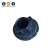 離合器套件 3400700368 805145 179184 Truck Transmission Parts For MAN 410