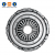 Clutch Cover 3482000474 CF85 For DAF