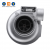 Turbo Charger 3599879 2852507 Truck Engine Parts For New Holland L190 Case 440/450 Diesel Engine