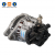 發電機 12V 90A 37300-4A700 Truck Engine Parts For Hyundai KIA D4CB