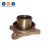 差速器接座 37304-5510 Truck Parts for HINO FM2P FS P11C