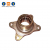 差速器接座 37304-5510 Truck Parts for HINO FM2P FS P11C