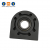 Center Bearing 37510-90010 Truck Transmission Parts For Nissan UD 700 RD80