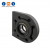 Center Bearing 37510-90010 Truck Transmission Parts For Nissan UD 700 RD80