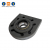 Center Bearing 37510-90010 Truck Transmission Parts For Nissan UD 700 RD80