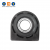 Center Bearing 37510-90060 Truck Transmission Parts For Nissan UD 380 CWB520 RF8 Diesel Engine