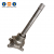 Drive Shaft 28*28T 500mm 38645-90064 Truck Transmission Parts For NISSAN CW520 410