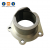 Retainer bearing 38932-90002 Truck Transmission Parts For NISSAN CW520 410 RE8 RF8