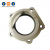 Retainer bearing 38932-90002 Truck Transmission Parts For NISSAN CW520 410 RE8 RF8