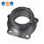 Retainer bearing 38932-90002 Truck Transmission Parts For NISSAN CW520 410 RE8 RF8