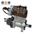 Fuel Injection Pump 3973228 CCR1600 Truck Engine Parts For Cummins