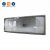 方向燈 RH 3981666 Truck Body Parts for Volvo FM12 FM7 FM10 FH12 FH16 Diesel Engine