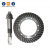 齒輪盤 6*39T 3EB-21-23042 For KOMATSU 11S FD25/30