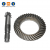 Crown gear 6*39T 3EB-21-31510 For KOMATSU FD30 12/14S