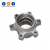 Front Hub H163M/M 3EB-21-32170 Forklift Parts For KOMATSU 12S/14S