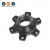 Front Hub 126M/M 3EB-21-25190 Forklift Parts For KOMATSU 11S