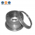 Wheel Rim 28*9-15 3EB-27-13520 Truck Transmission Parts For KOMATSU FD30 Diesel Engine