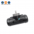 Brake Wheel Cylinder 3EB-30-41440 Truck Brake Parts For KOMATSU 4D94E 4D94LE