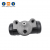 Brake Wheel Cylinder 3EB-30-41440 Truck Brake Parts For KOMATSU 4D94E 4D94LE