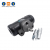Brake Wheel Cylinder 3EB-30-41440 Truck Brake Parts For KOMATSU 4D94E 4D94LE