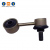 Stabilizer Link Front RH 4056A199 Truck Suspension Parts For Mitsubishi Fuso L200 Diesel Engine