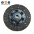 離合器片 275*175*14*29.3mm 41100-46101 Truck Transmission Parts For Hyundai HD18