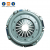 Clutch Cover 325*210*368mm 41200-45000 HDC-40 Truck Transmission Parts For Hyundai For Diesel Engine