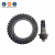 齒輪盤 6*35T 41201-33060-71 For TOYOTA 5FD/6FD30